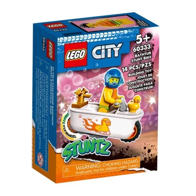 9bc9ed6ca348081d493c57124583055d
