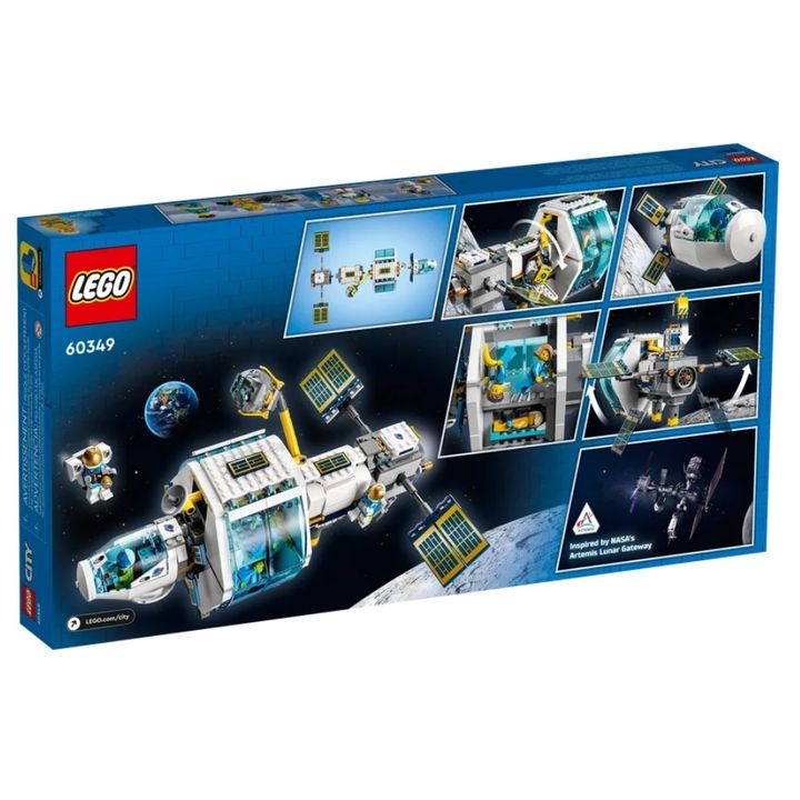 0537562ee05595b9ac83076e116f8765