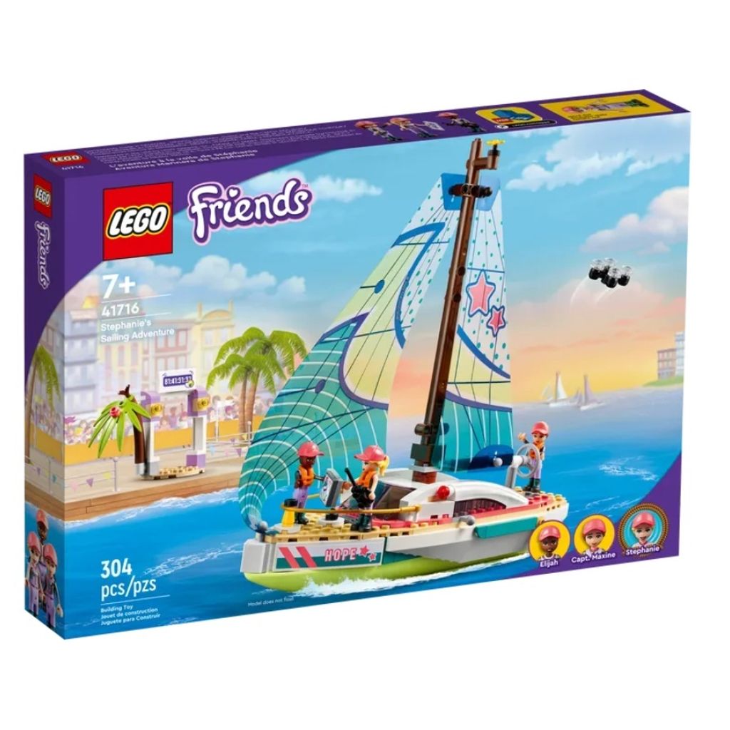2e5188e50e0929d2e4e4b3c493ef0203