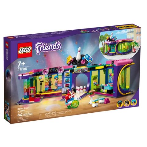 1c6bf84296bdb27bbae280b5d08d61b0