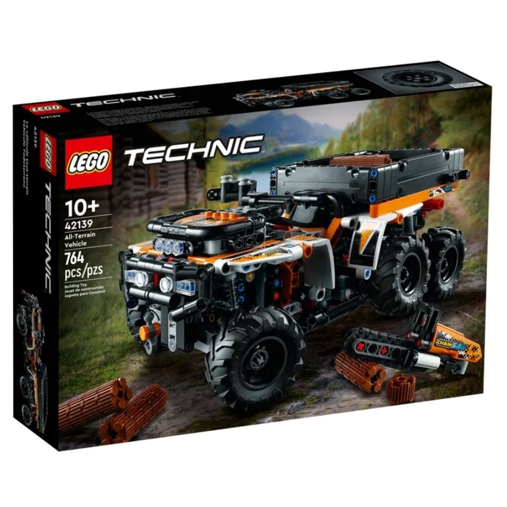f35e358439905321d60d53ea66597049