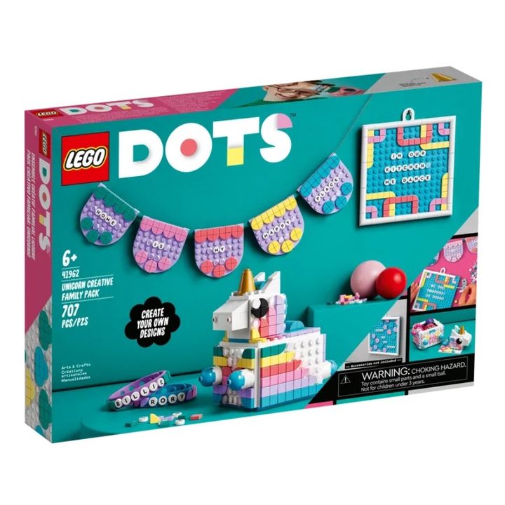 d3c45350df3c33a4b8ade29d10fa51b7