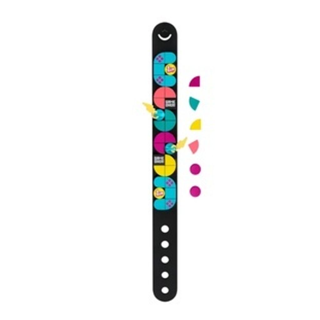 cd8985f7c04a0dc4b6ebd0108cb660f5