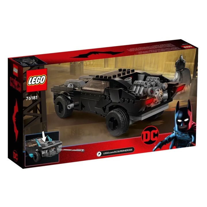 2c99dc3c32571b050fede794cc742915