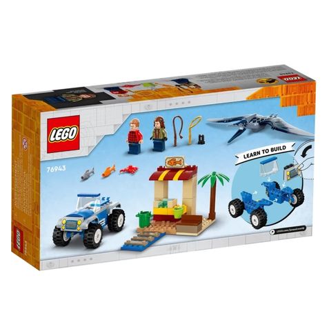 f2165409768d9852606e5c08ab3643a8