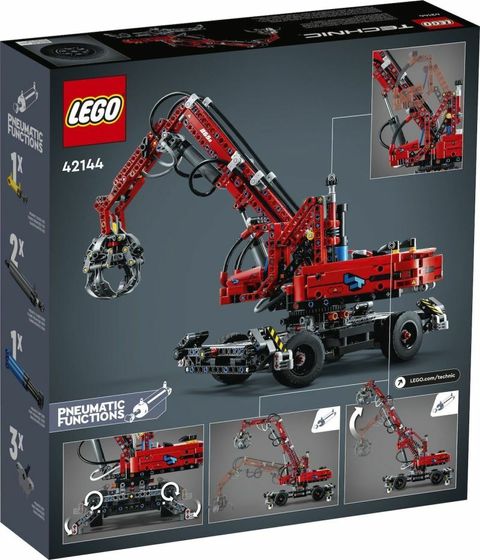 165474614536