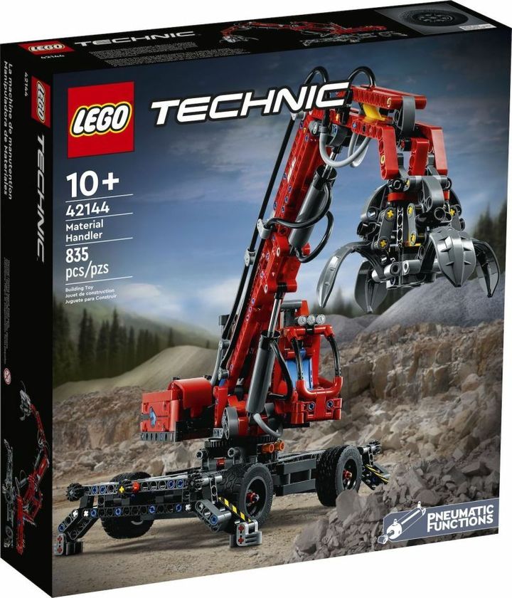 165474614623