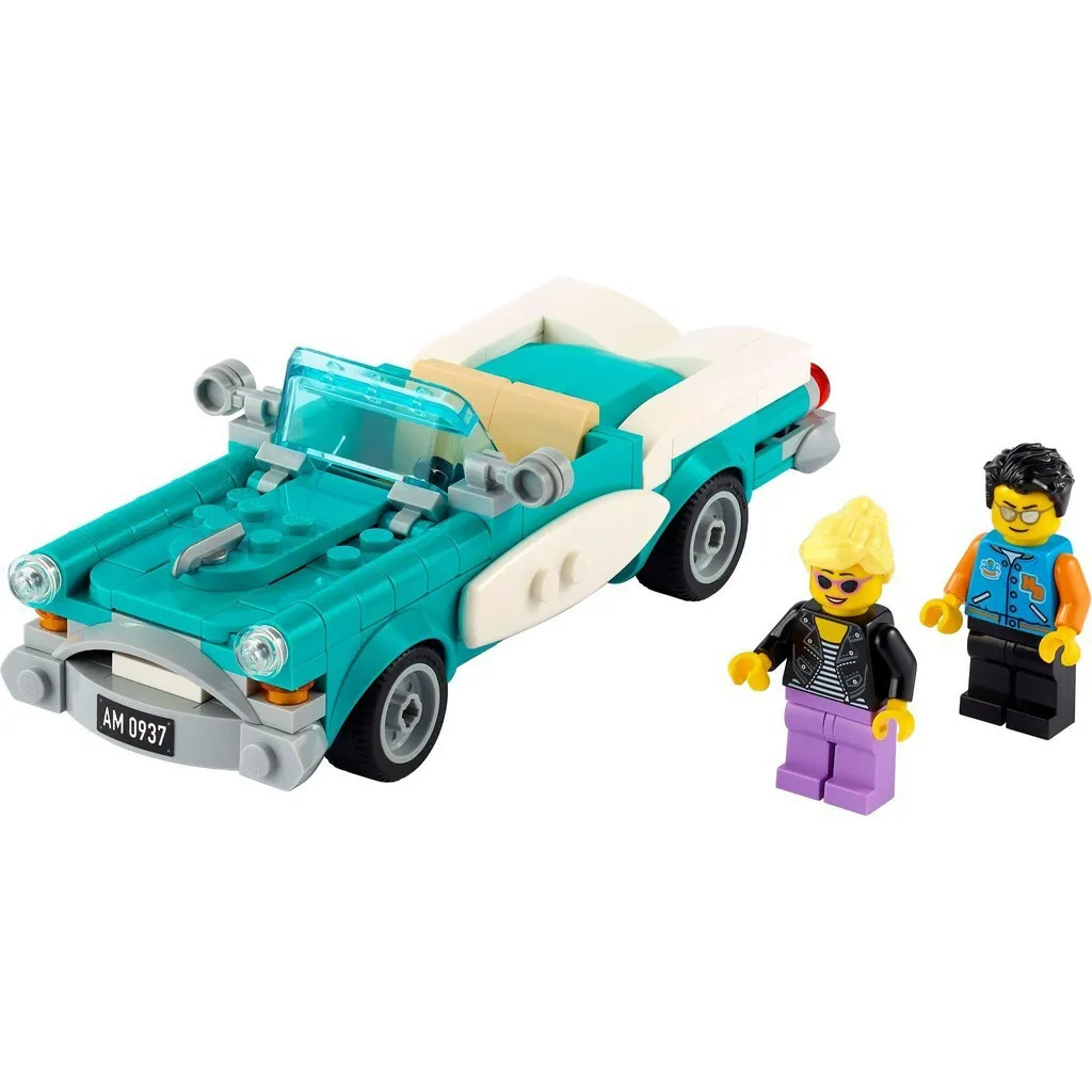 5b75d67f600c9fdecc91d871085325bc