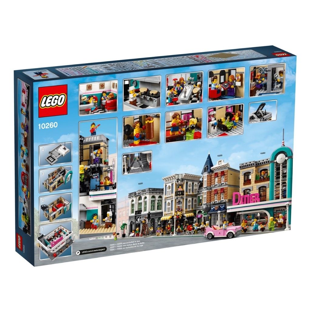 d83d900074780314e2e0f8461d616324