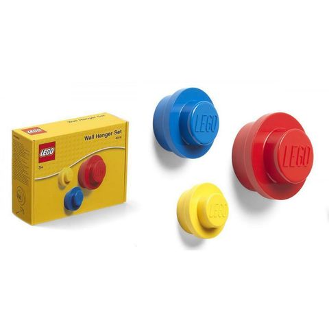 lego_set_1565456741_f7388fa3_progressive