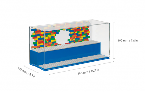 4070-LEGO-Play-Display-Case_blue-768x490