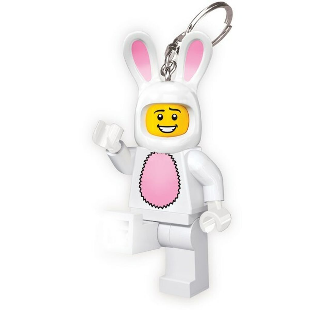 S0U3M19IXzYwMC41OTcwNDg2NDAzOTg=