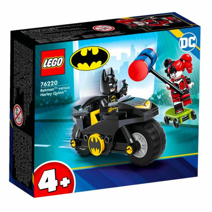 76220-lego-dccomics-batman-versus-harley-quinn_1-600x600