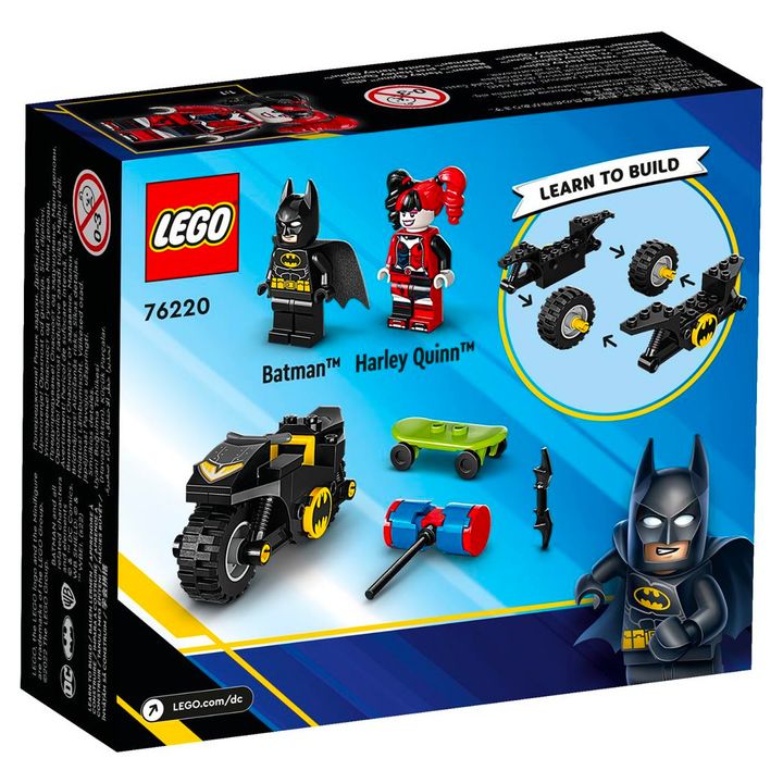 76220-lego-dccomics-batman-versus-harley-quinn_3