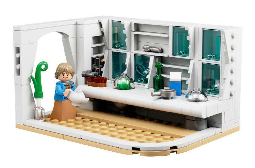lego_40531_disney_star_wars_la_1656073746_d224f83e_progressive