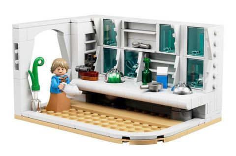 lego_40531_disney_star_wars_la_1656073746_d224f83e_progressive