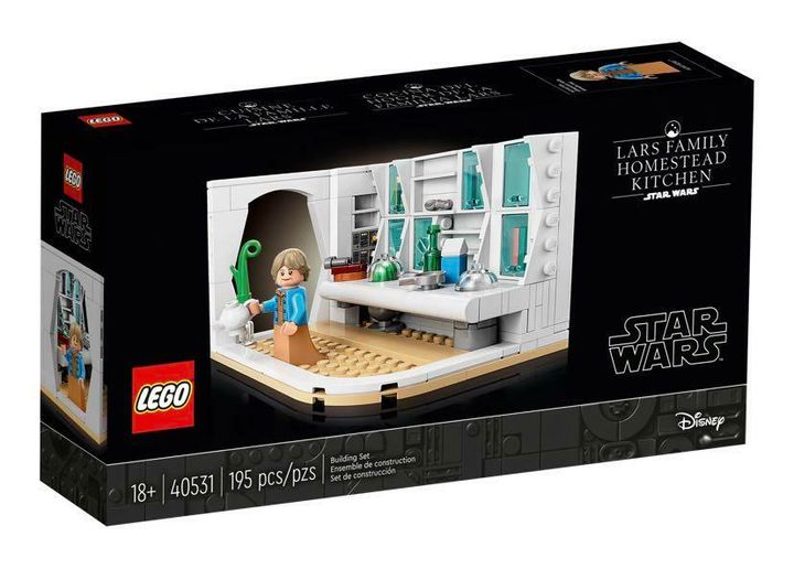 lego_40531_disney_star_wars_la_1656073745_ec3c0530_progressive