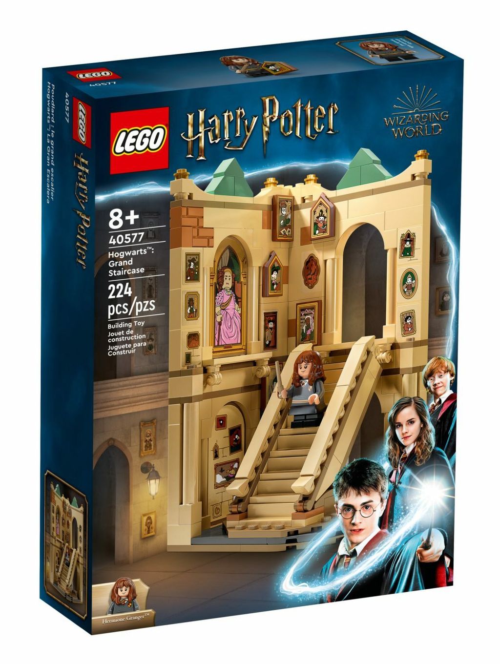 40577-Hogwarts-Grand-Staircase-Box-1054x1400