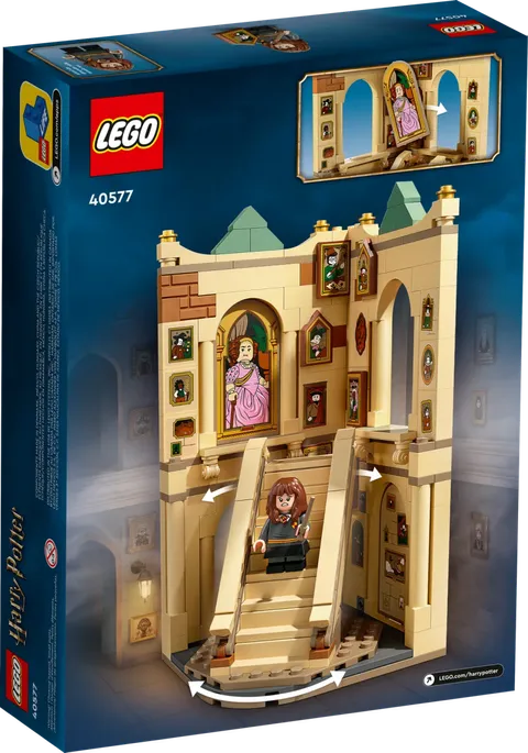 165813113029