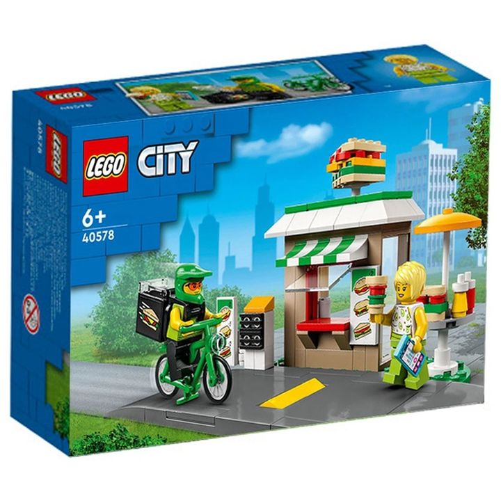 d4454901623c136a8308bf09c7f0bc8c
