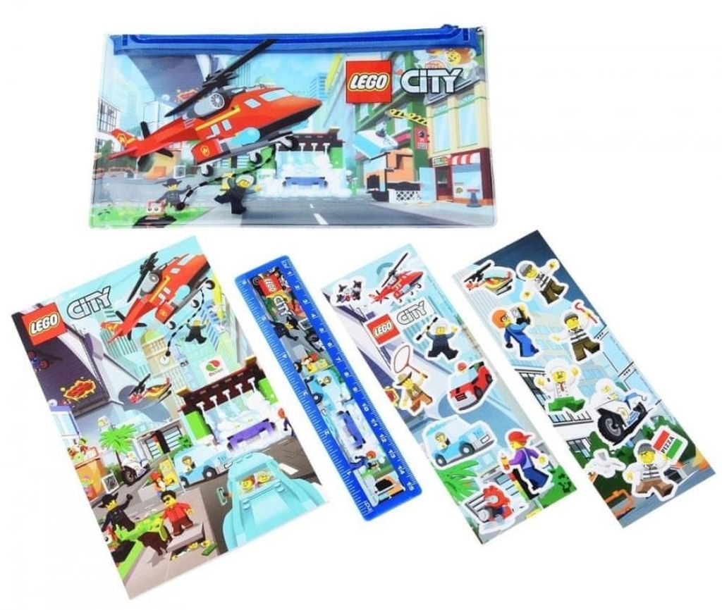 95851