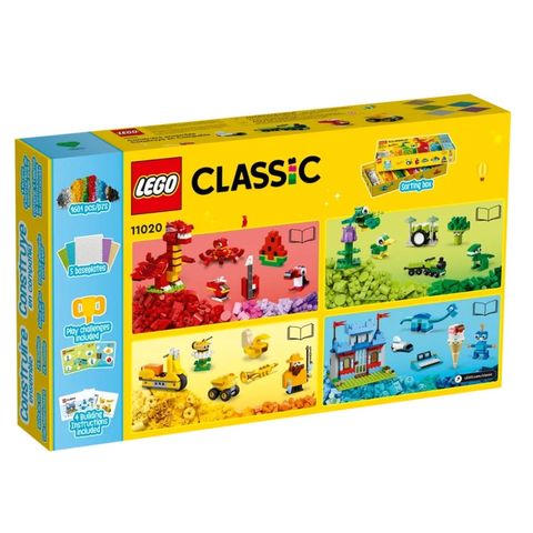 932e08f6fdf506b763b448e7aea81c8e