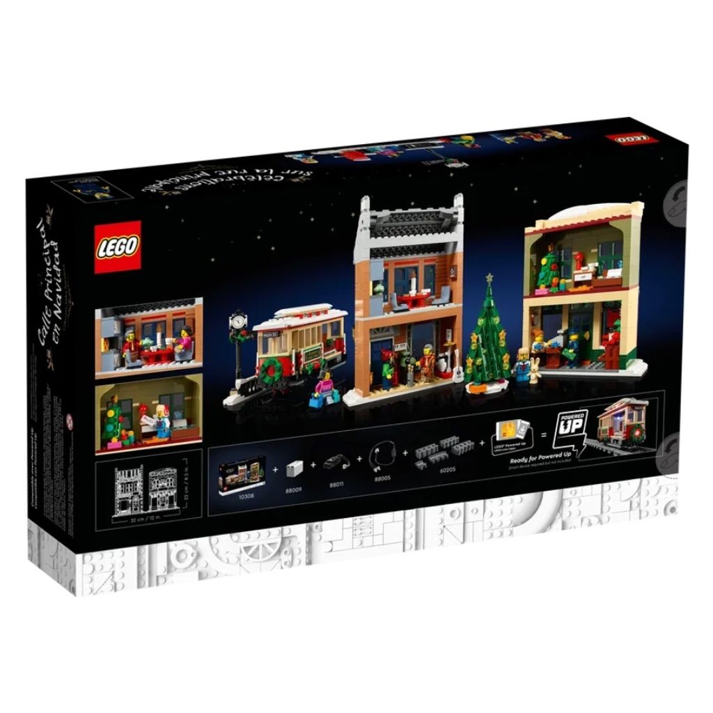 sg-11134201-22100-abgkzey73ziv38