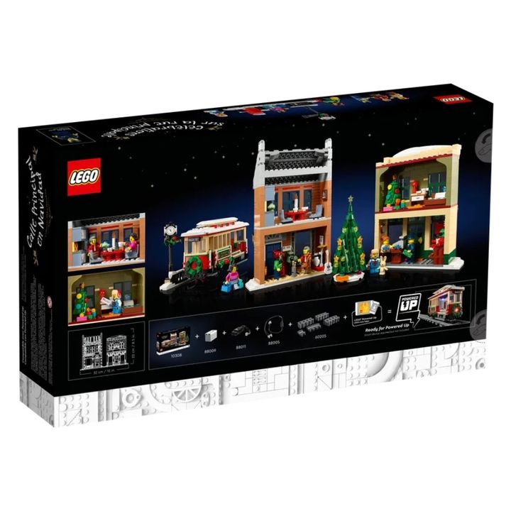 sg-11134201-22100-abgkzey73ziv38