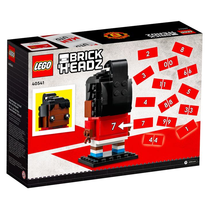40541-lego-brickheadz-manchester-united-go-brick-me_4