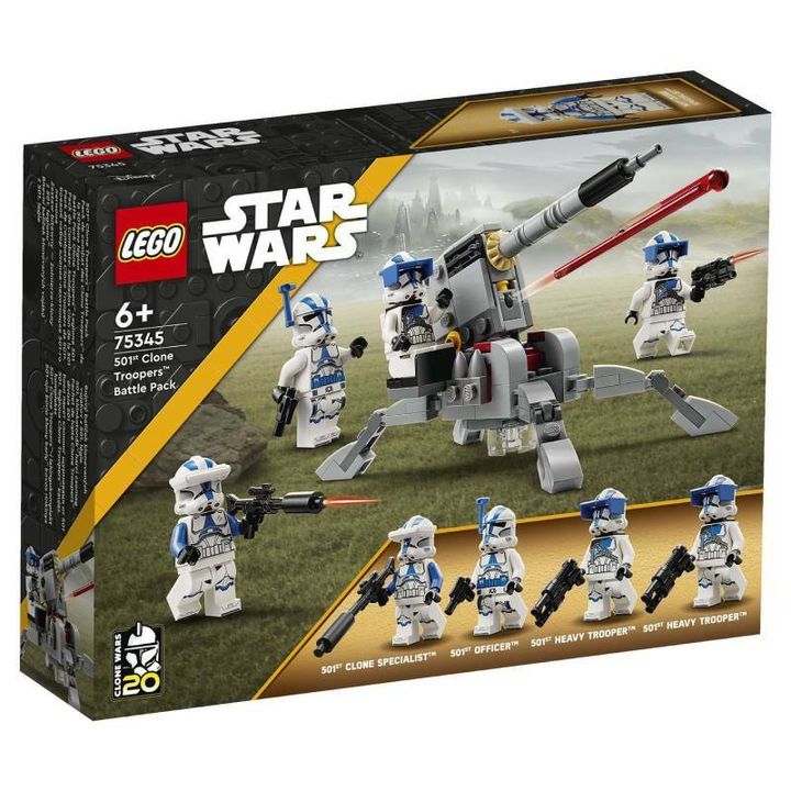 167108458943