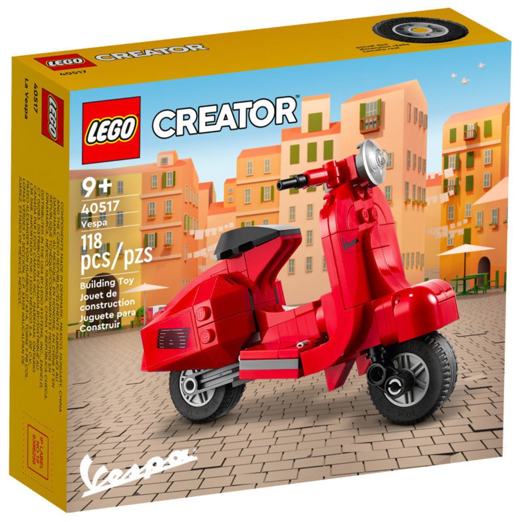 164628289496