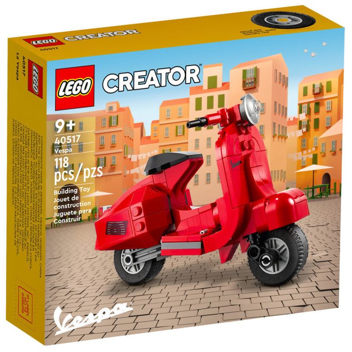 164628289496