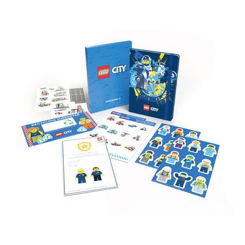 a264ca240423285fc9bd5d4ba6b05b4b8aa76893_47794_01