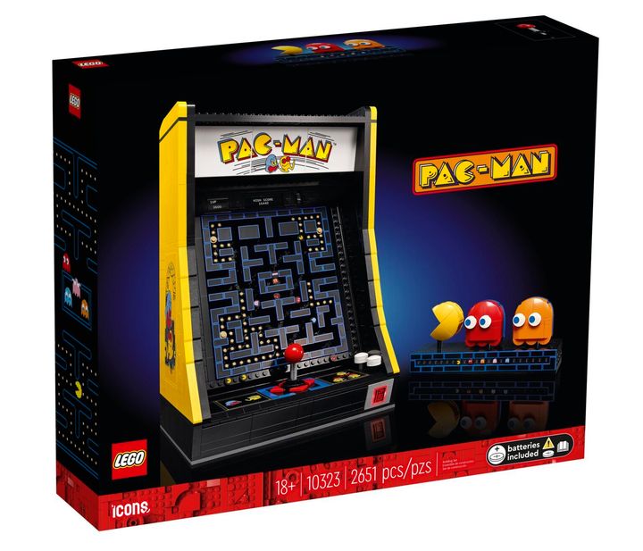 10323-PAC-MAN-Arcade-Machine--1536x1316