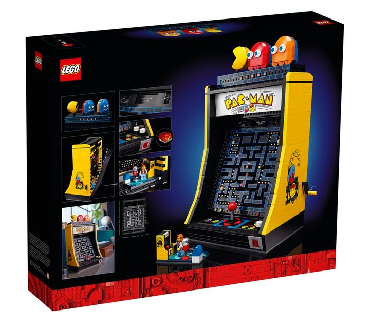 10323-PAC-MAN-Arcade-Machine-Box-Back-1536x1367