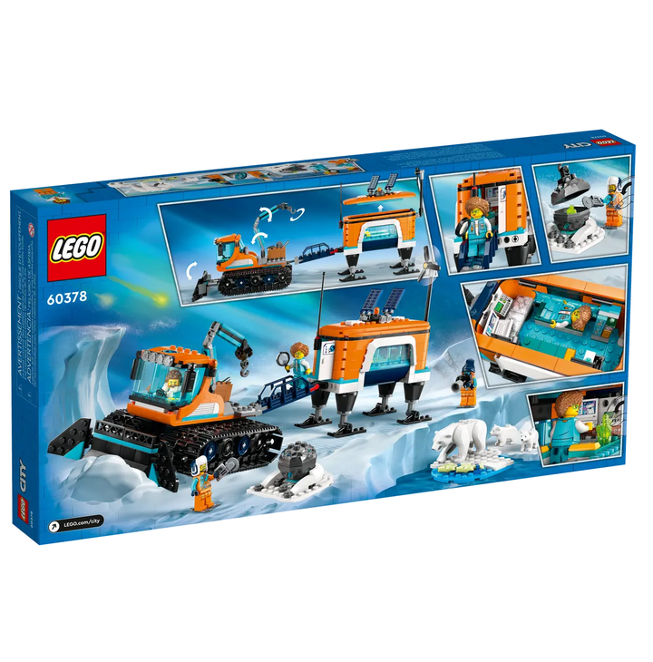 螢幕擷取畫面 2023-05-31 152345