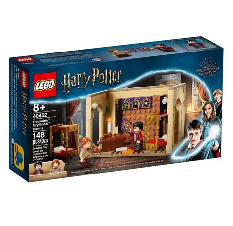 163470126162