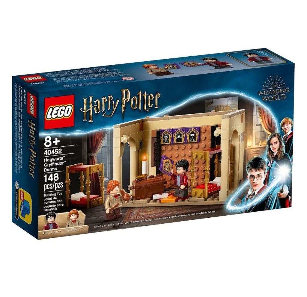 163470126162