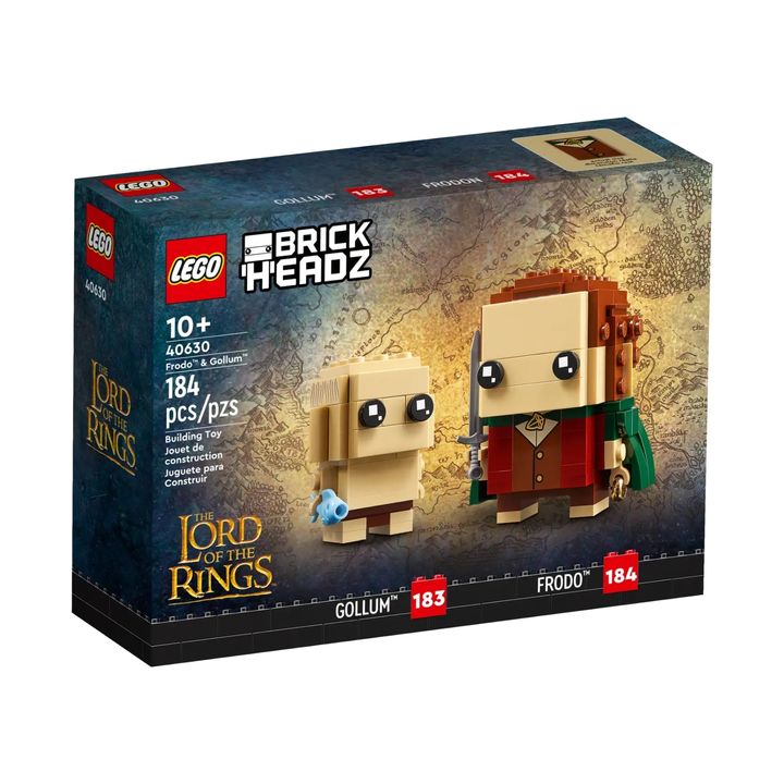 IMG_20230603_154634