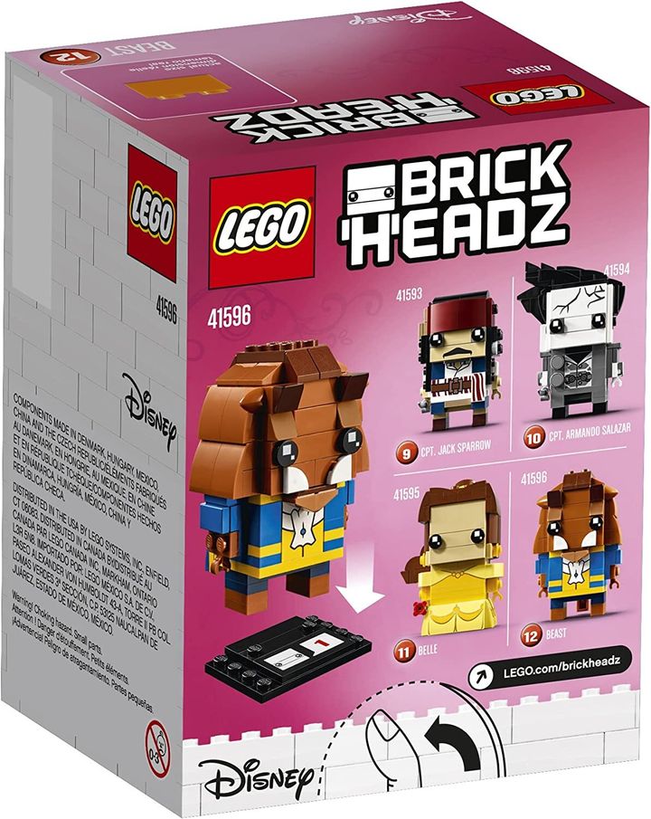 81hc66KxfZL._AC_SL1500_