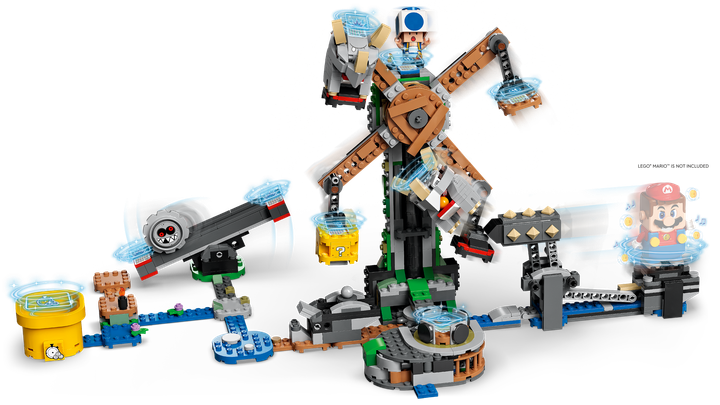 71390