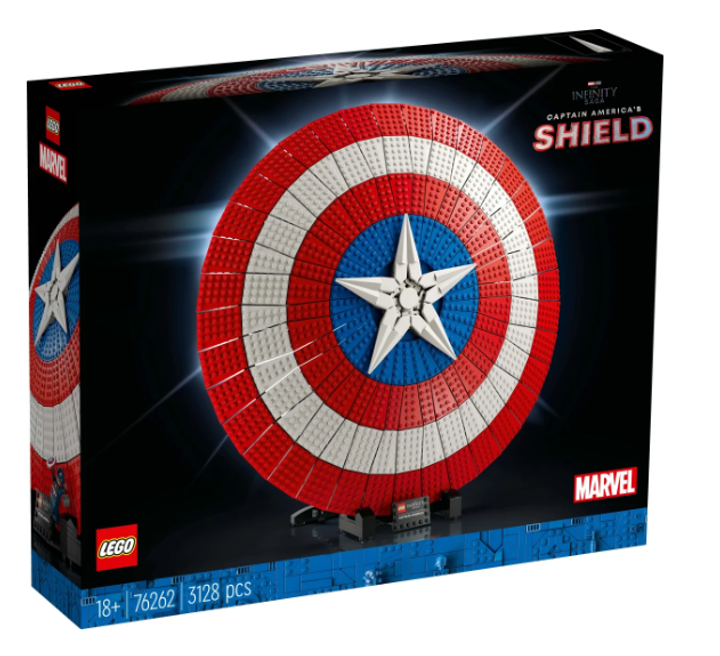 螢幕擷取畫面 2023-07-22 180747