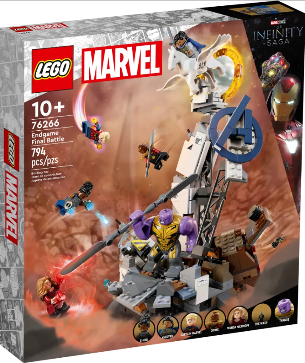 762661