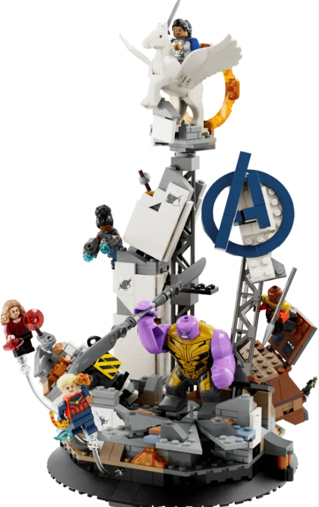 762663