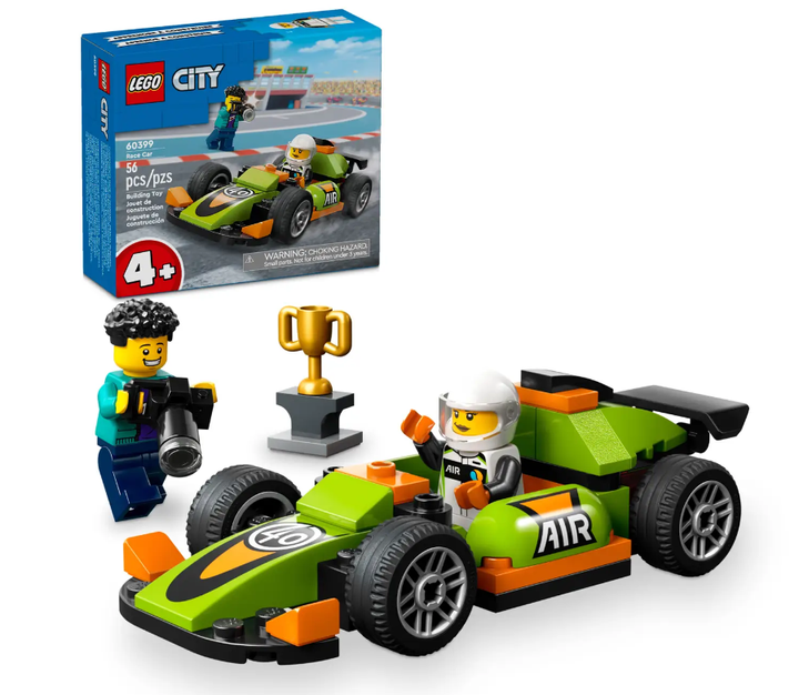 603990