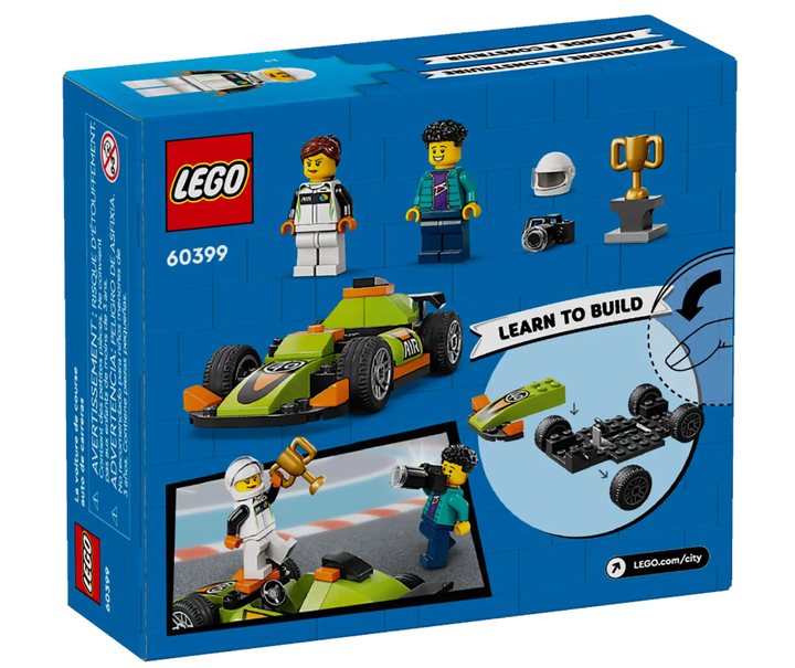 603991