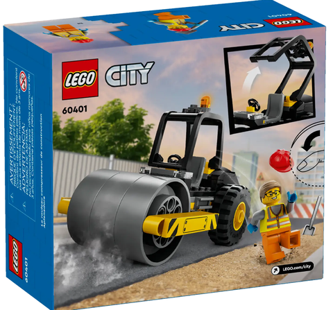 604011
