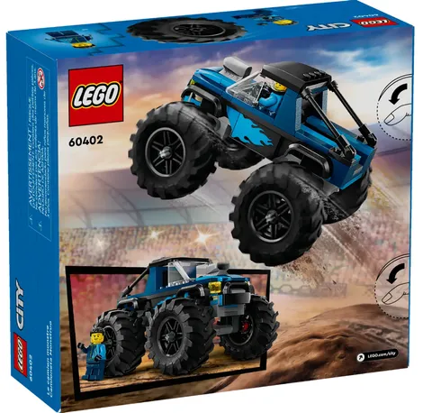 604021