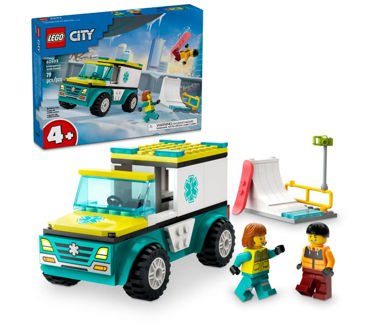 604030
