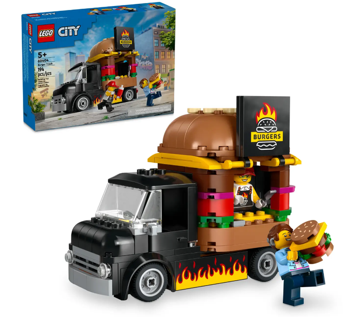 604040